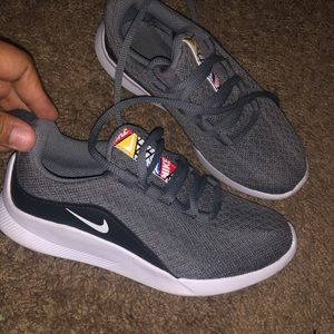 Boys Nike Toddler